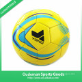 2015 Latest design high quality pvc football,new soccer ball designs football design